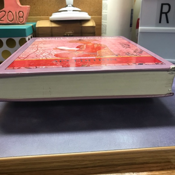 World Civilization Book - Picture 2 of 3